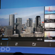 Illustration for article titled BlackBerry 10 Launch: Everything You Need To Know